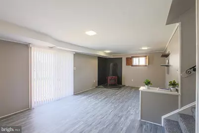 803 Woodglen Place, Baltimore, MD 21208 - Photo 16