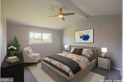 803 Woodglen Place, Baltimore, MD 21208 - Photo 14