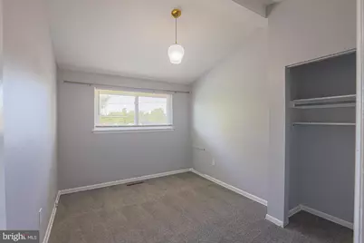 803 Woodglen Place, Baltimore, MD 21208 - Photo 12