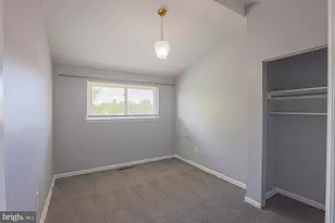 803 Woodglen Pl, Baltimore, MD 21208 - Photo 12