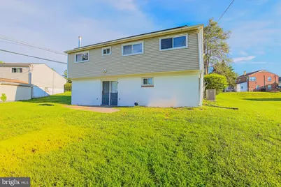 803 Woodglen Place, Baltimore, MD 21208 - Photo 26