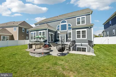 6517 Totteridge, Middle River, MD 21220 - Photo 8