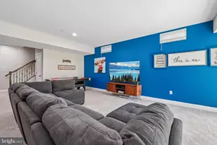 6517 Totteridge, Middle River, MD 21220 - Photo 50