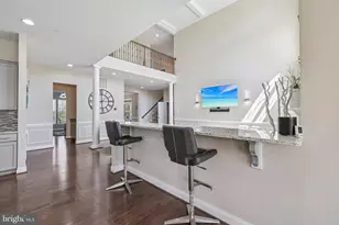 6517 Totteridge, Middle River, MD 21220 - Photo 10
