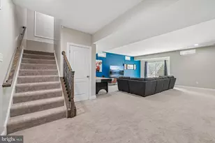 6517 Totteridge, Middle River, MD 21220 - Photo 44