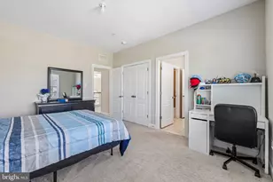 6517 Totteridge, Middle River, MD 21220 - Photo 40