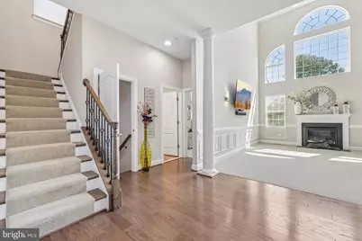 6517 Totteridge, Middle River, MD 21220 - Photo 2
