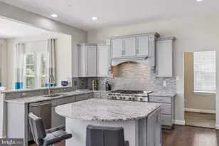 6517 Totteridge, Middle River, MD 21220 - Photo 12