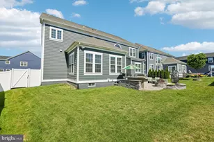6517 Totteridge, Middle River, MD 21220 - Photo 68