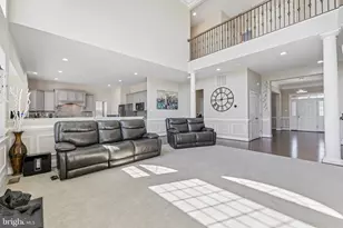 6517 Totteridge, Middle River, MD 21220 - Photo 6