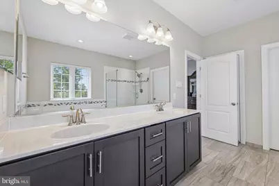 6517 Totteridge, Middle River, MD 21220 - Photo 34