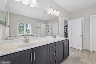 6517 Totteridge, Middle River, MD 21220 - Photo 34
