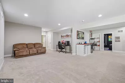 6517 Totteridge, Middle River, MD 21220 - Photo 48