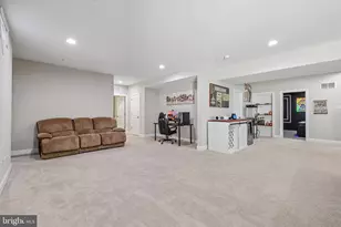 6517 Totteridge, Middle River, MD 21220 - Photo 48