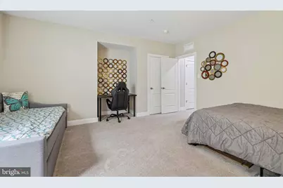 6517 Totteridge, Middle River, MD 21220 - Photo 54