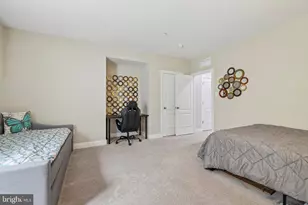 6517 Totteridge, Middle River, MD 21220 - Photo 54