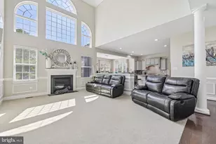 6517 Totteridge, Middle River, MD 21220 - Photo 6