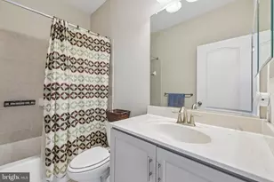 6517 Totteridge, Middle River, MD 21220 - Photo 38