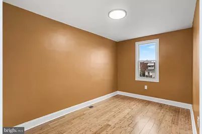 7945 Eastdale Road, Baltimore, MD 21224 - Photo 16