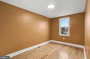 7945 Eastdale Rd, Baltimore, MD 21224 - Photo 16