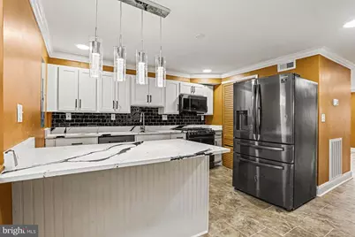 7945 Eastdale Road, Baltimore, MD 21224 - Photo 8