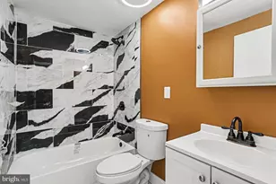 7945 Eastdale Rd, Baltimore, MD 21224 - Photo 20