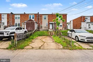 7945 Eastdale Rd, Baltimore, MD 21224 - Photo 22