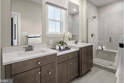 6717 Greenleigh Avenue, Middle River, MD 21220 - Photo 12