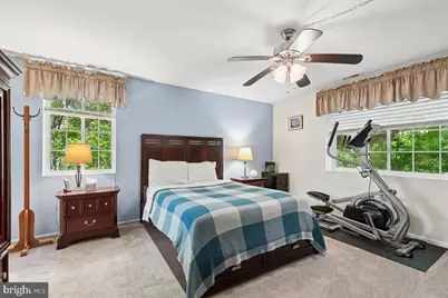 402 Rockfleet Road #102, Lutherville Timonium, MD 21093 - Photo 28