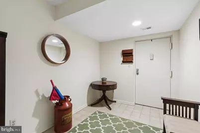 402 Rockfleet Road #102, Lutherville Timonium, MD 21093 - Photo 6