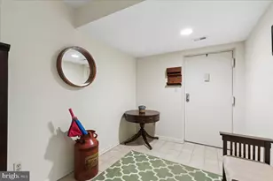 402 Rockfleet Rd, Lutherville Timonium, MD 21093 - Photo 6