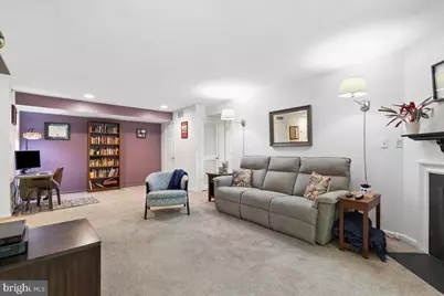 402 Rockfleet Road #102, Lutherville Timonium, MD 21093 - Photo 14