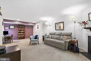 402 Rockfleet Rd, Lutherville Timonium, MD 21093 - Photo 14