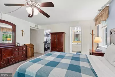 402 Rockfleet Road #102, Lutherville Timonium, MD 21093 - Photo 30
