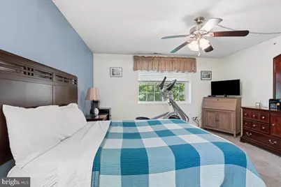 402 Rockfleet Road #102, Lutherville Timonium, MD 21093 - Photo 26
