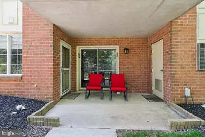402 Rockfleet Road #102, Lutherville Timonium, MD 21093 - Photo 44