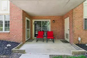 402 Rockfleet Rd, Lutherville Timonium, MD 21093 - Photo 44