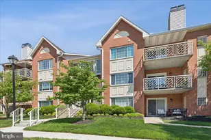 402 Rockfleet Rd, Lutherville Timonium, MD 21093 - Photo 4