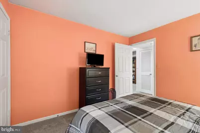 402 Rockfleet Road #102, Lutherville Timonium, MD 21093 - Photo 36
