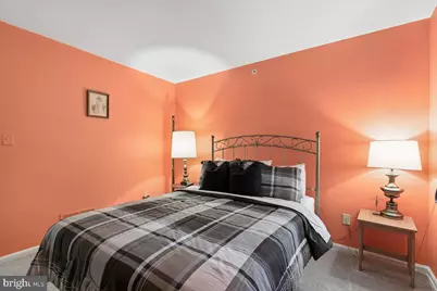402 Rockfleet Road #102, Lutherville Timonium, MD 21093 - Photo 38