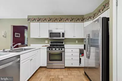 402 Rockfleet Road #102, Lutherville Timonium, MD 21093 - Photo 22