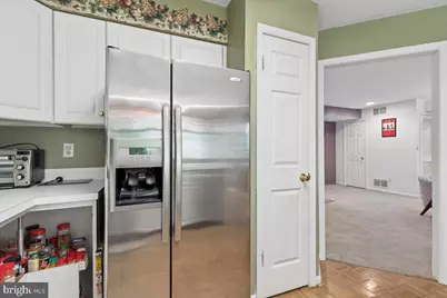 402 Rockfleet Road #102, Lutherville Timonium, MD 21093 - Photo 20