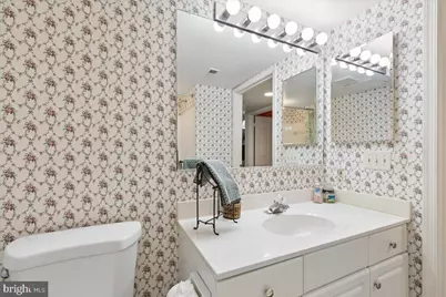 402 Rockfleet Road #102, Lutherville Timonium, MD 21093 - Photo 40