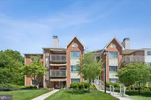 402 Rockfleet Rd, Lutherville Timonium, MD 21093 - Photo 2