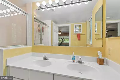 402 Rockfleet Road #102, Lutherville Timonium, MD 21093 - Photo 34