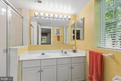402 Rockfleet Road #102, Lutherville Timonium, MD 21093 - Photo 32