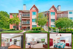 402 Rockfleet Rd, Lutherville Timonium, MD 21093 - Photo 1
