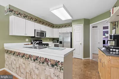 402 Rockfleet Road #102, Lutherville Timonium, MD 21093 - Photo 18