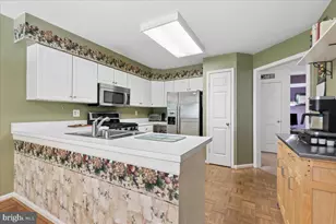 402 Rockfleet Rd, Lutherville Timonium, MD 21093 - Photo 18