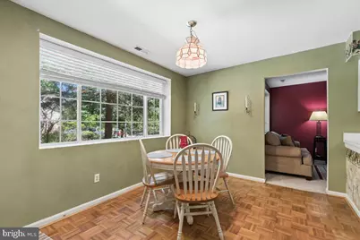 402 Rockfleet Road #102, Lutherville Timonium, MD 21093 - Photo 16